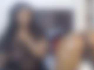hotkennie's Live Sex Cam Show