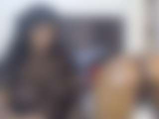 hotkennie's Live Sex Cam Show