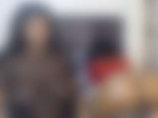 Live cam show with hotkennie - Brown Eyes Curvy on galaxygirlnitro.com