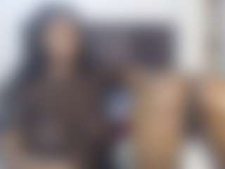 hotkennie's Live Sex Cam Show