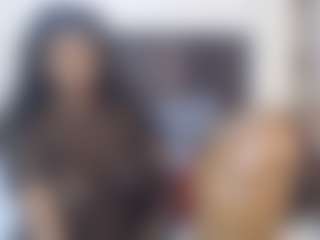 hotkennie's Live Sex Cam Show