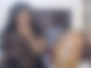 Live cam show with hotkennie - Strip on MyBangCams