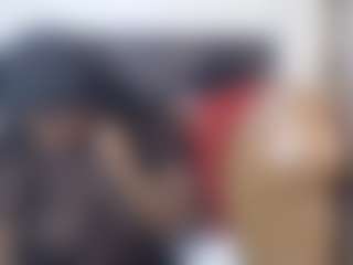 hotkennie's Live Sex Cam Show