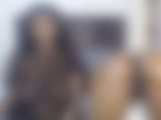 hotkennie's Live Sex Cam Show