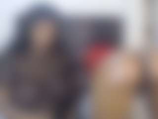 hotkennie's Live Sex Cam Show