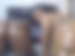 hotkennie's Live Sex Cam Show