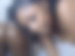 hotkennie's Live Sex Cam Show