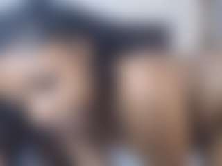 Live cam show with hotkennie - New Gamer on mypornchat.com