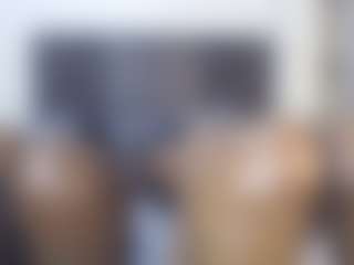 hotkennie's Live Sex Cam Show