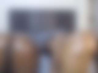 hotkennie's Live Sex Cam Show
