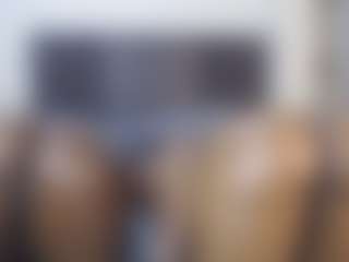 Live cam show with hotkennie - Strip Toys on SmokeAndPoke