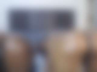 hotkennie's Live Sex Cam Show