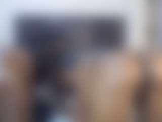 hotkennie's Live Sex Cam Show