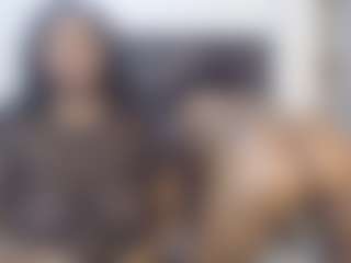 hotkennie's Live Sex Cam Show