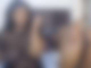 Live cam show with hotkennie - Strip on live18s.com