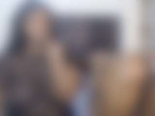 hotkennie's Live Sex Cam Show