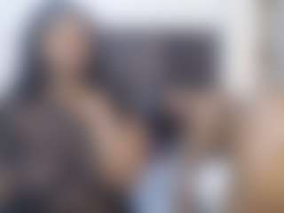 hotkennie's Live Sex Cam Show
