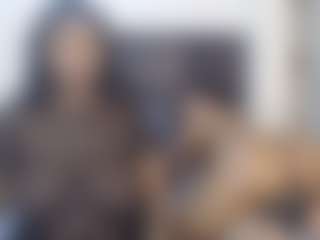 hotkennie's Live Sex Cam Show