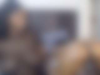 hotkennie's Live Sex Cam Show