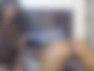hotkennie's Live Sex Cam Show