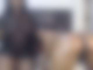 hotkennie's Live Sex Cam Show