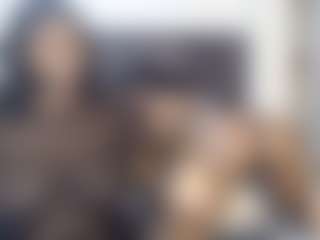hotkennie's Live Sex Cam Show