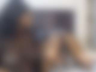 hotkennie's Live Sex Cam Show