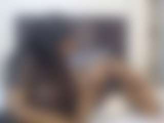 hotkennie's Live Sex Cam Show