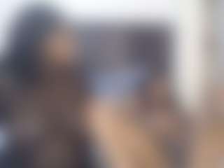 hotkennie's Live Sex Cam Show