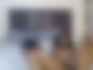 Live cam show with hotkennie - Strip on mypornchat.com