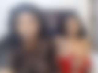 hotkennie's Live Sex Cam Show