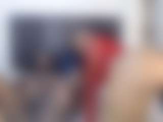Live cam show with hotkennie - Strip Toys on pussylord.com