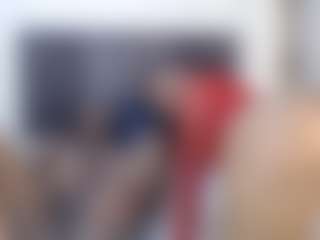hotkennie's Live Sex Cam Show