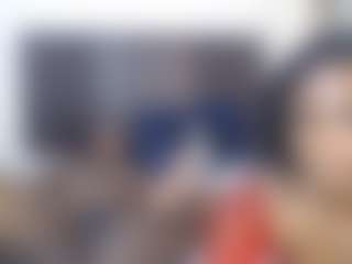 hotkennie's Live Sex Cam Show