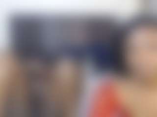 hotkennie's Live Sex Cam Show