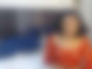 hotkennie's Live Sex Cam Show