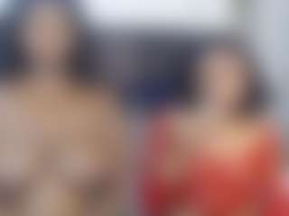 hotkennie's Live Sex Cam Show