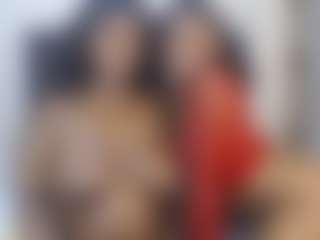 Live cam show with hotkennie - Domination on Livezox