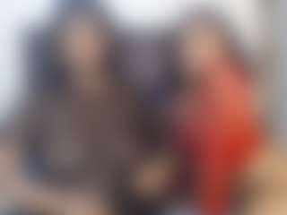hotkennie's Live Sex Cam Show