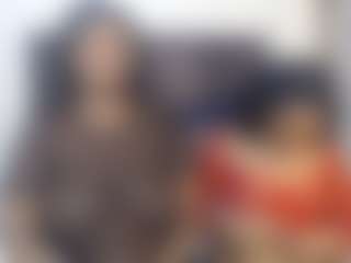 hotkennie's Live Sex Cam Show