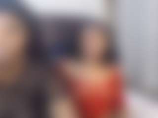 hotkennie's Live Sex Cam Show