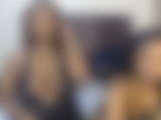 hotkennie's Live Sex Cam Show