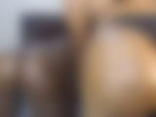 Show Live Sex Cam hotkennie