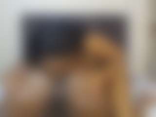 hotkennie's Live Sex Cam Show