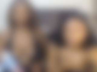 hotkennie's Live Sex Cam Show