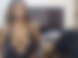 hotkennie's Live Sex Cam Show