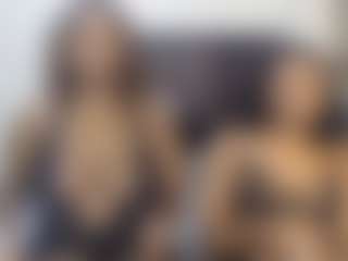 Live cam show with hotkennie - Dildo Or Vibrator on TottyGirls