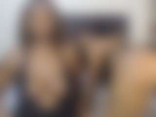 Live cam show with hotkennie - Brown Eyes MILF on infinitiblacc.com