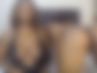 Live cam show with hotkennie - Brown Eyes MILF on makecum.org