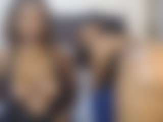 hotkennie's Live Sex Cam Show